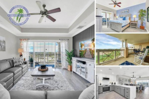 Beautifully Renovated 3 Bedroom Condo6567